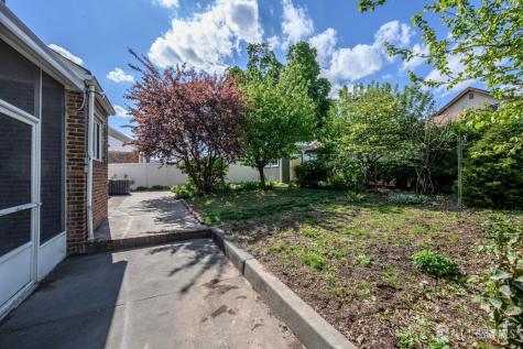236 Delaware Avenue Union Twp NJ 07083