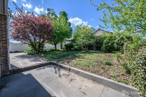236 Delaware Avenue Union Twp NJ 07083