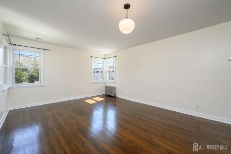 236 Delaware Avenue Union Twp NJ 07083