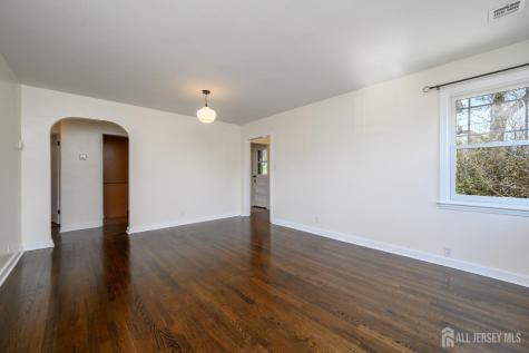 236 Delaware Avenue Union Twp NJ 07083