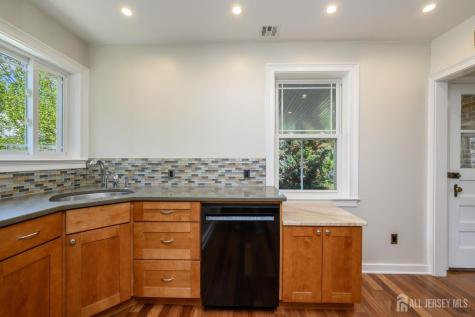 236 Delaware Avenue Union Twp NJ 07083
