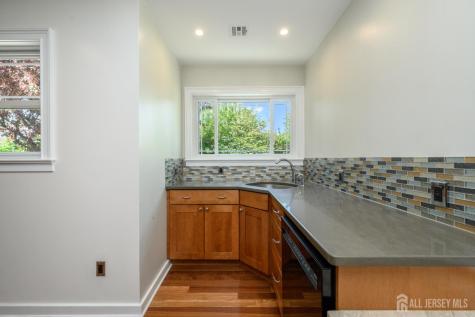 236 Delaware Avenue Union Twp NJ 07083