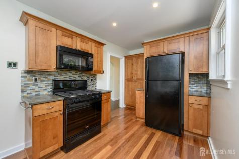 236 Delaware Avenue Union Twp NJ 07083