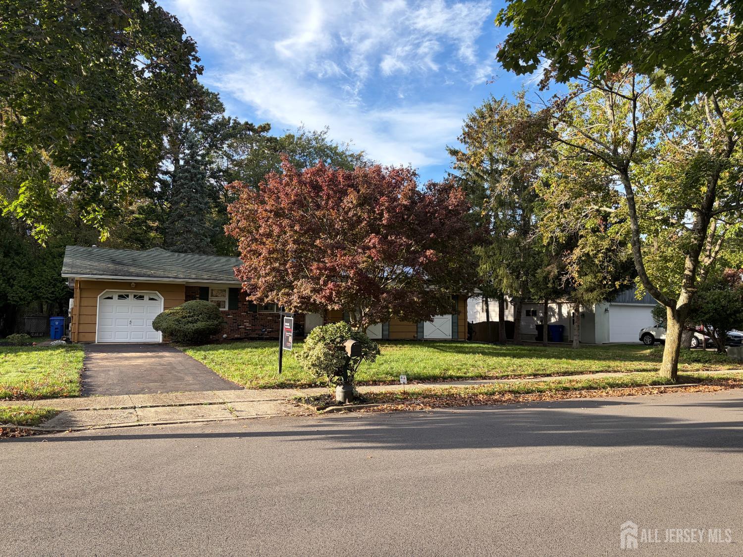 360 Killarney Drive Toms River NJ 08753
