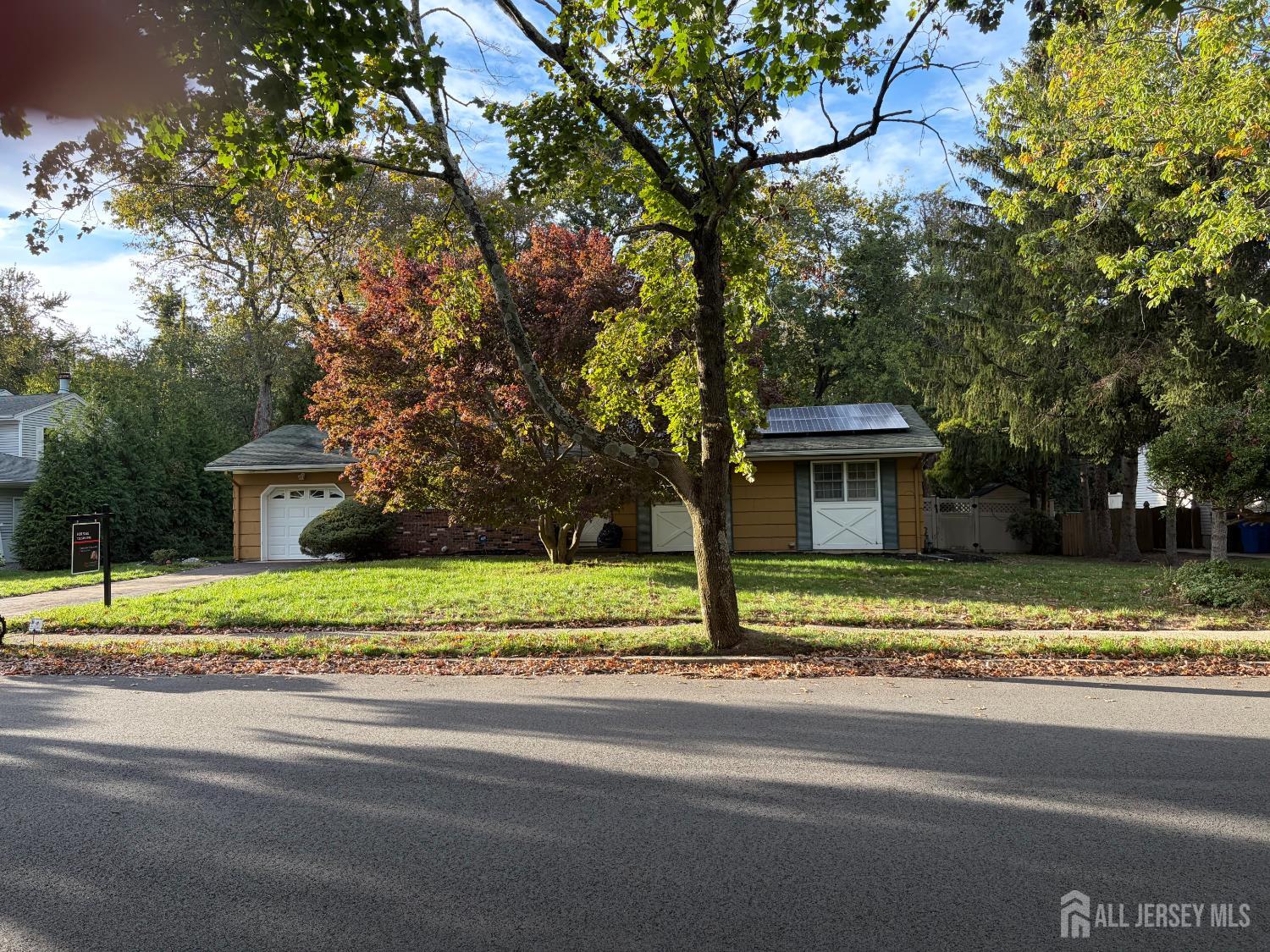 360 Killarney Drive Toms River NJ 08753