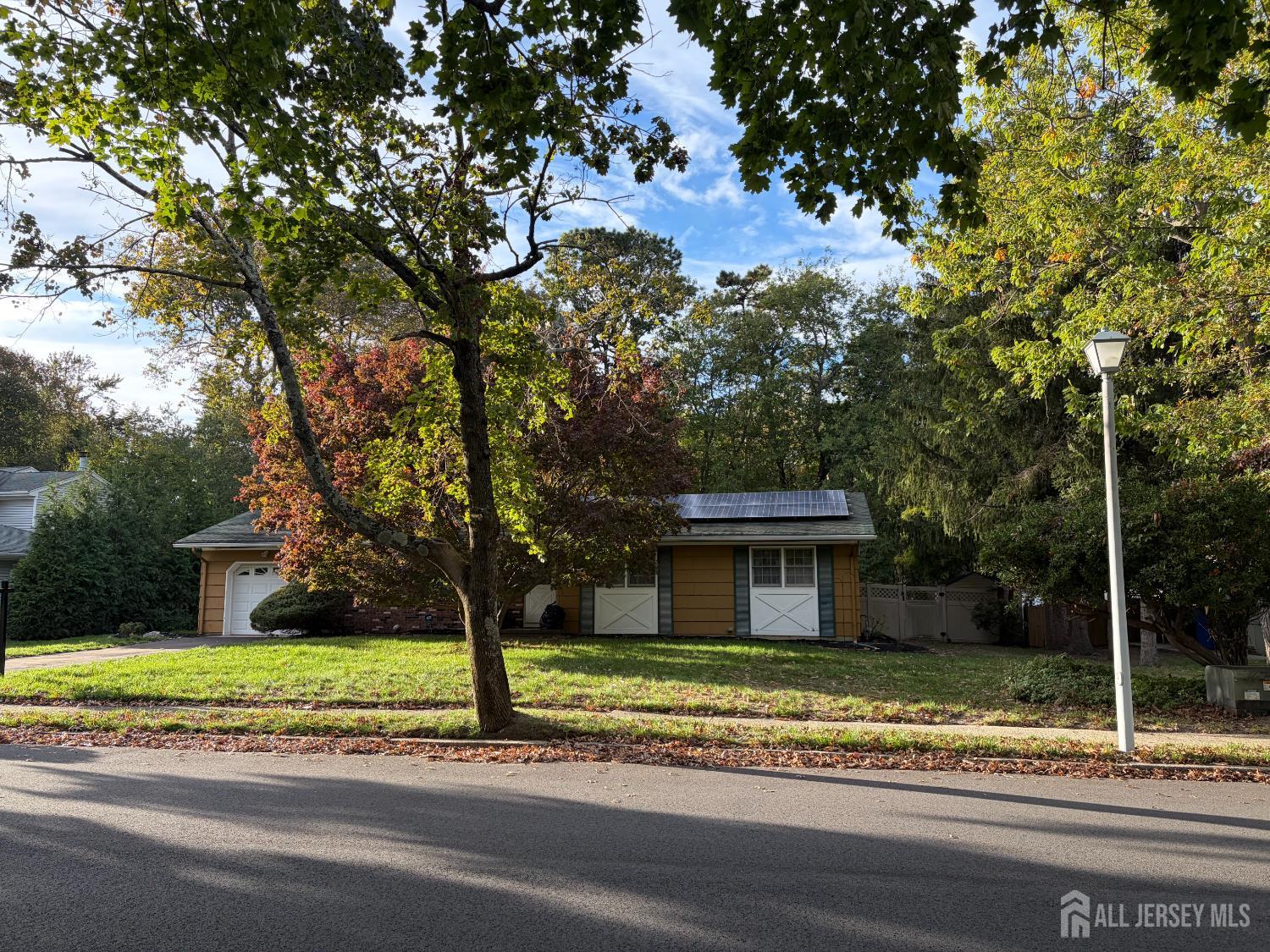 360 Killarney Drive Toms River NJ 08753
