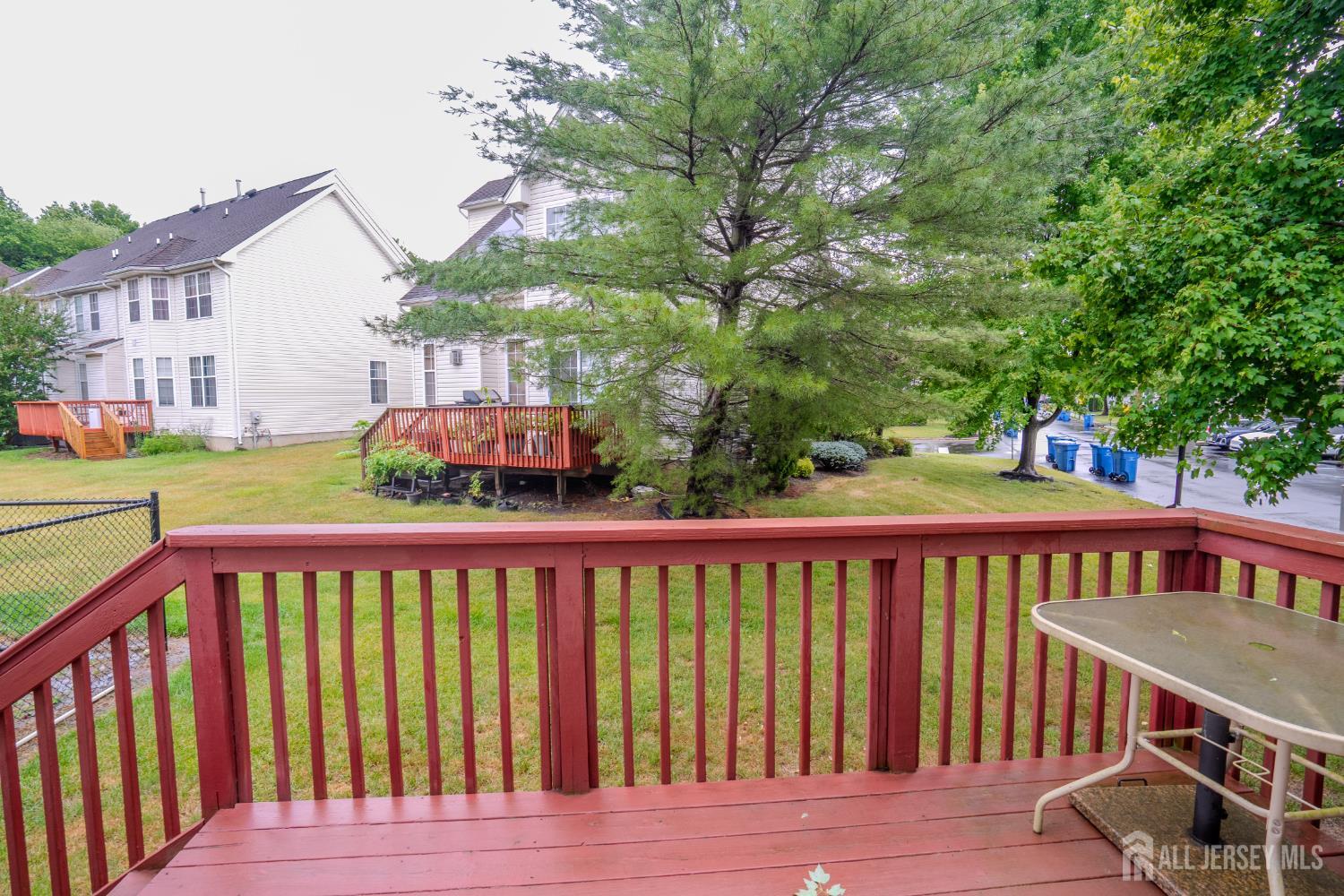 1101 Cottonwood Court North Brunswick NJ 08902