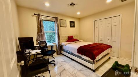 36 Fiume Street Iselin NJ 08830