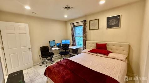36 Fiume Street Iselin NJ 08830
