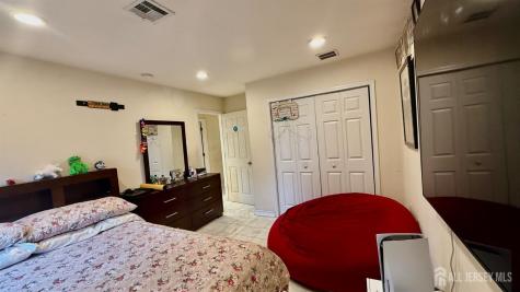 36 Fiume Street Iselin NJ 08830