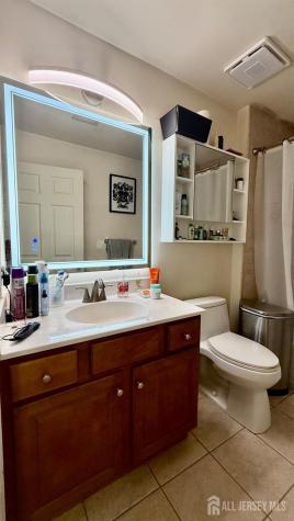 36 Fiume Street Iselin NJ 08830