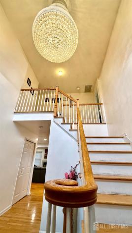 36 Fiume Street Iselin NJ 08830