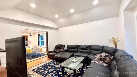36 Fiume Street Iselin NJ 08830