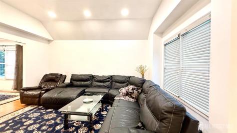 36 Fiume Street Iselin NJ 08830