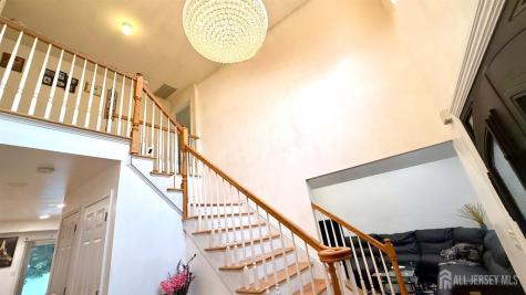 36 Fiume Street Iselin NJ 08830