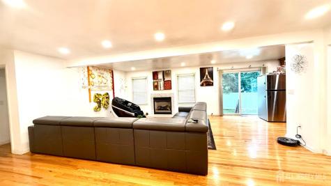 36 Fiume Street Iselin NJ 08830