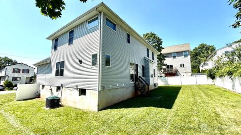 36 Fiume Street Iselin NJ 08830