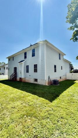 36 Fiume Street Iselin NJ 08830