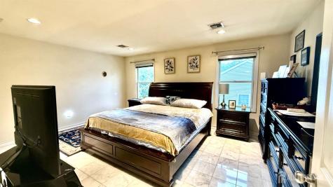 36 Fiume Street Iselin NJ 08830