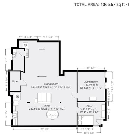 36 Fiume Street Iselin NJ 08830