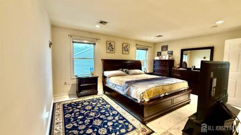 36 Fiume Street Iselin NJ 08830