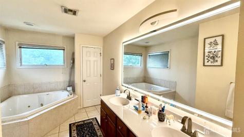 36 Fiume Street Iselin NJ 08830