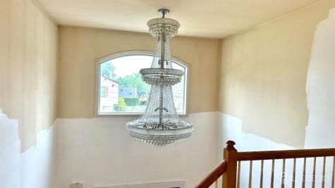 36 Fiume Street Iselin NJ 08830
