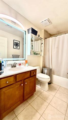 36 Fiume Street Iselin NJ 08830