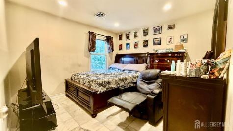 36 Fiume Street Iselin NJ 08830