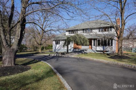 463 Cottrell Road Old Bridge NJ 08857