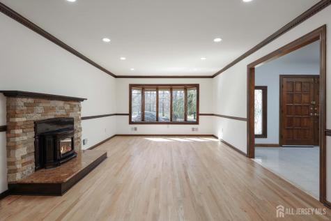 463 Cottrell Road Old Bridge NJ 08857