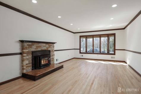463 Cottrell Road Old Bridge NJ 08857