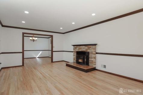 463 Cottrell Road Old Bridge NJ 08857