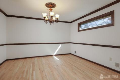 463 Cottrell Road Old Bridge NJ 08857