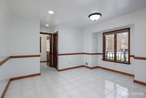 463 Cottrell Road Old Bridge NJ 08857