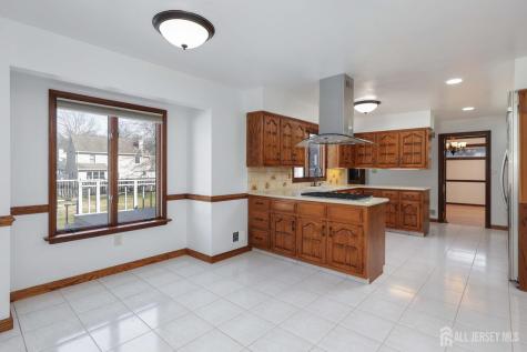 463 Cottrell Road Old Bridge NJ 08857