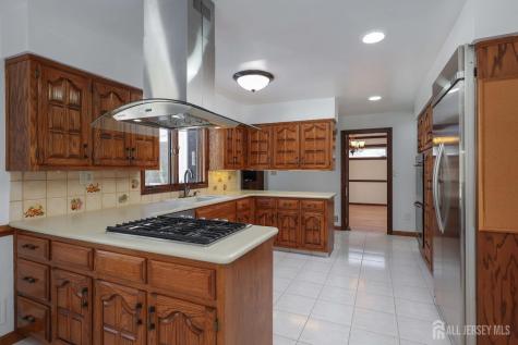 463 Cottrell Road Old Bridge NJ 08857