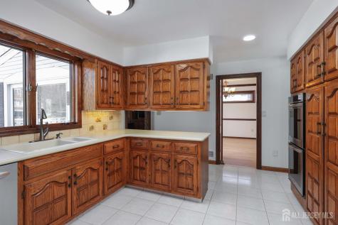 463 Cottrell Road Old Bridge NJ 08857