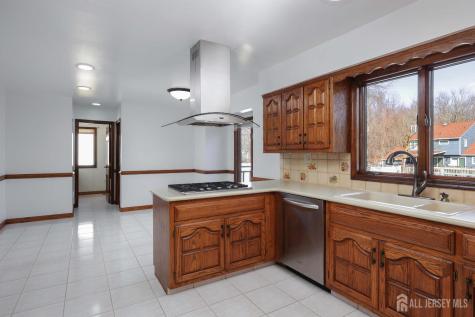 463 Cottrell Road Old Bridge NJ 08857