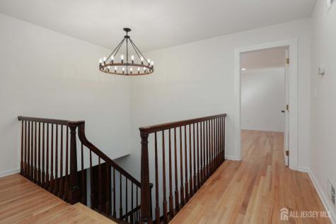 463 Cottrell Road Old Bridge NJ 08857