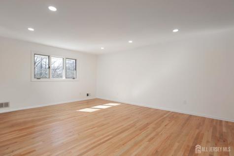 463 Cottrell Road Old Bridge NJ 08857