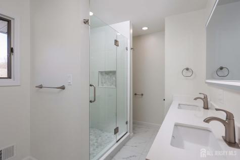 463 Cottrell Road Old Bridge NJ 08857