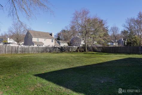 463 Cottrell Road Old Bridge NJ 08857