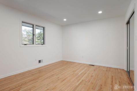 463 Cottrell Road Old Bridge NJ 08857