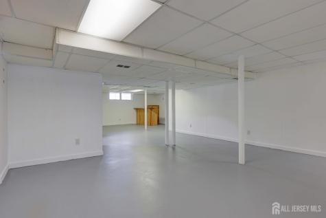 463 Cottrell Road Old Bridge NJ 08857