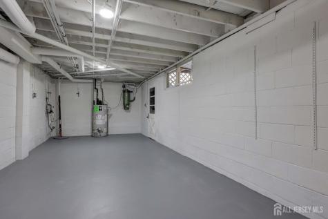 463 Cottrell Road Old Bridge NJ 08857