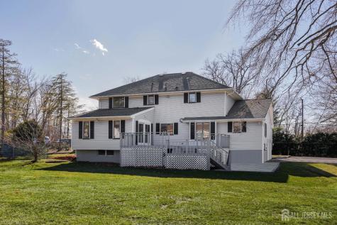 463 Cottrell Road Old Bridge NJ 08857
