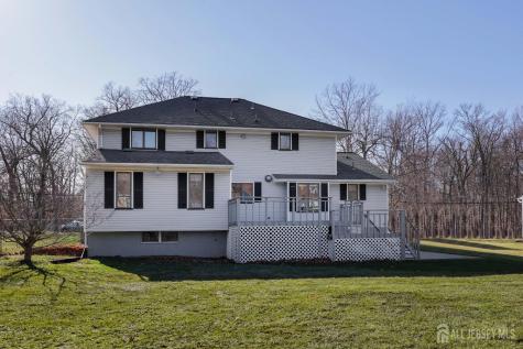 463 Cottrell Road Old Bridge NJ 08857