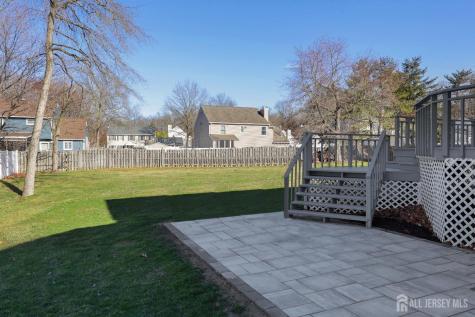 463 Cottrell Road Old Bridge NJ 08857