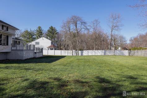 463 Cottrell Road Old Bridge NJ 08857